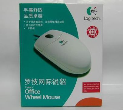 ��4�����Ļ��----Part I�޼�ƪ(��Щ������ҵ��޼���)