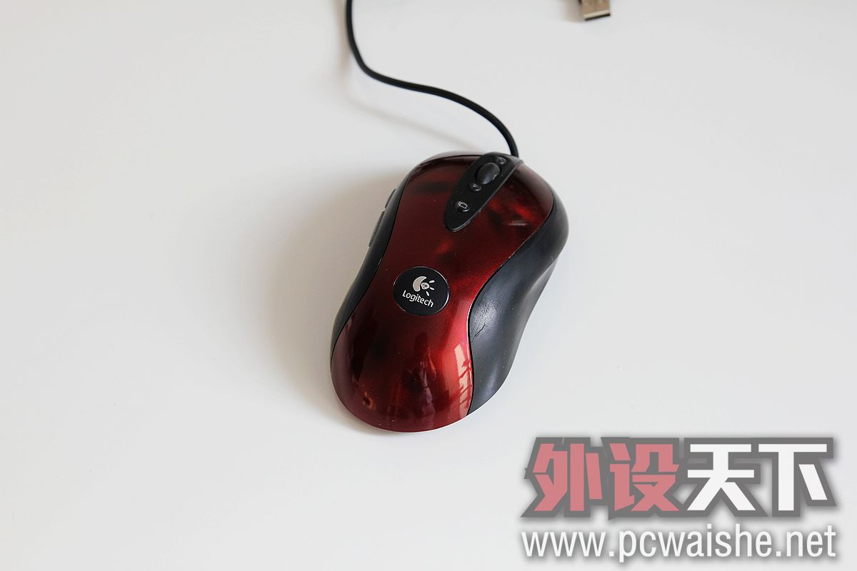 ��4�����Ļ��----Part I�޼�ƪ(��Щ������ҵ��޼���)
