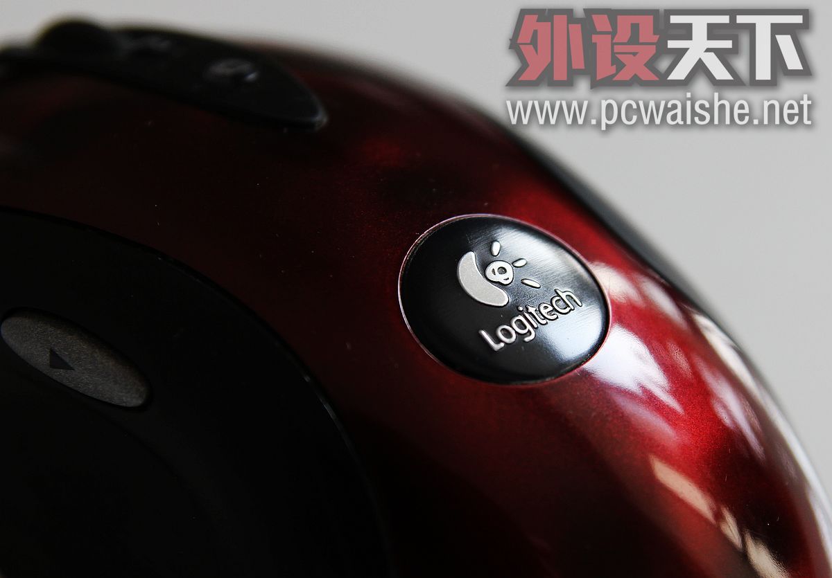 ��4�����Ļ��----Part I�޼�ƪ(��Щ������ҵ��޼���)