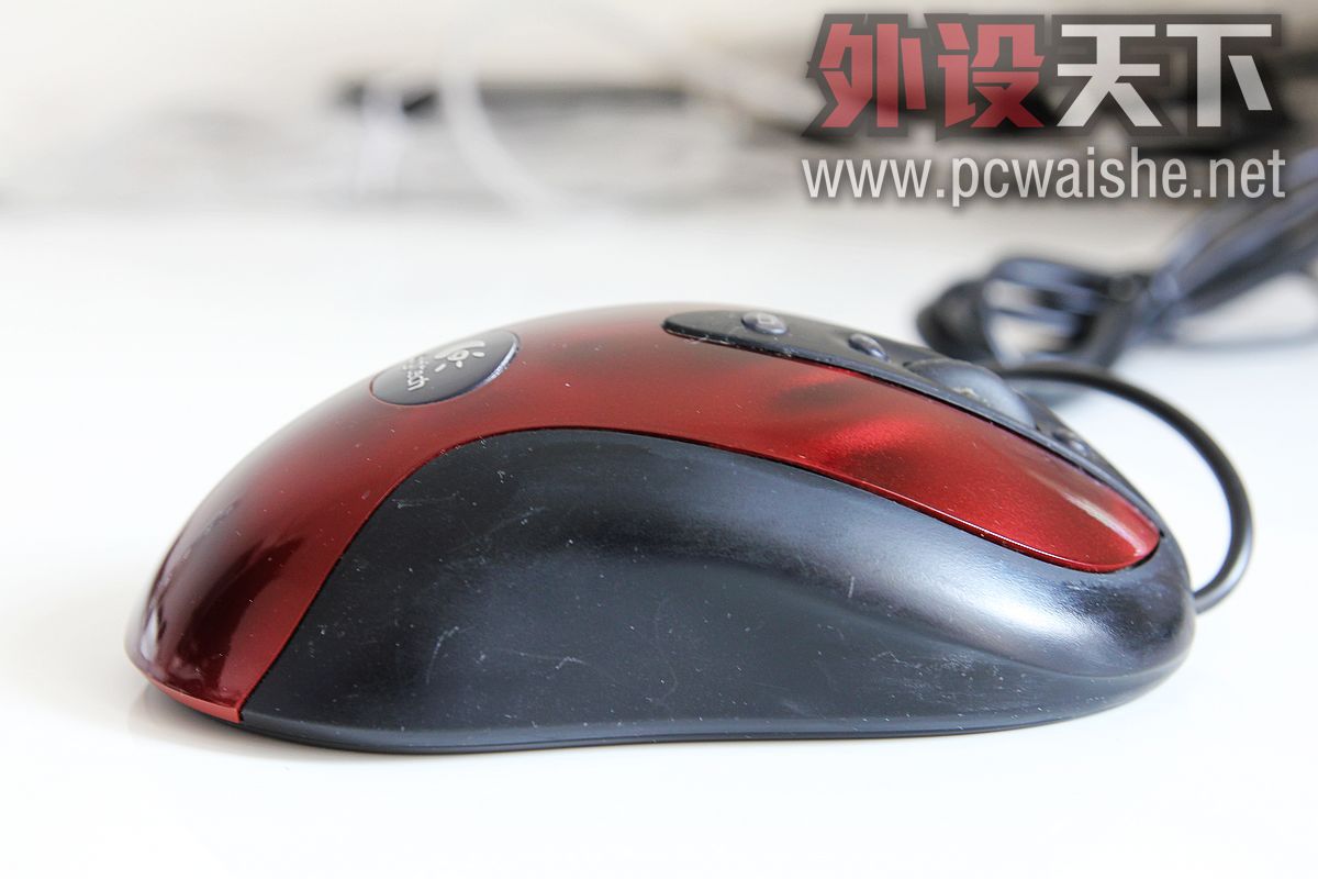 ��4�����Ļ��----Part I�޼�ƪ(��Щ������ҵ��޼���)