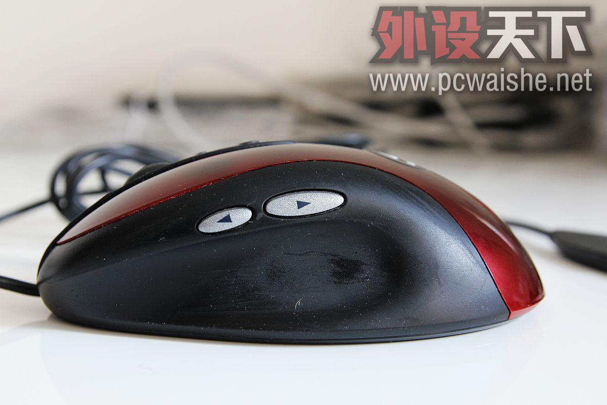 ��4�����Ļ��----Part I�޼�ƪ(��Щ������ҵ��޼���)