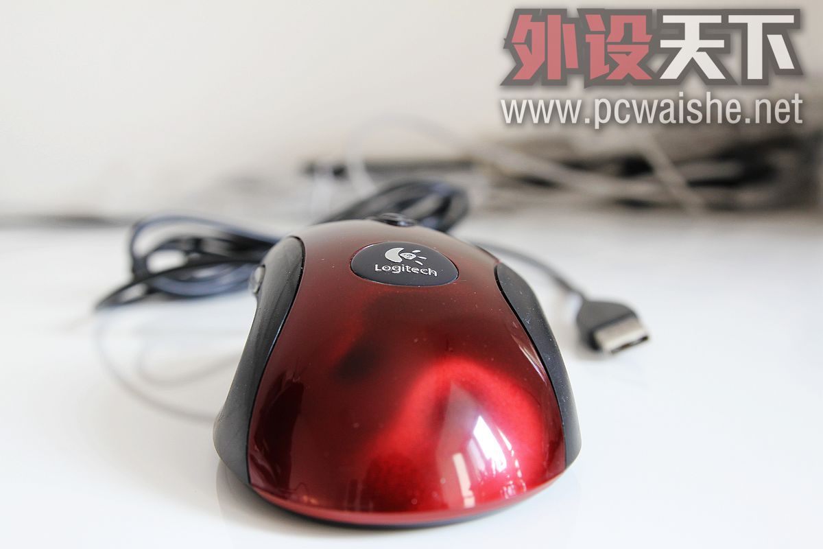 ��4�����Ļ��----Part I�޼�ƪ(��Щ������ҵ��޼���)