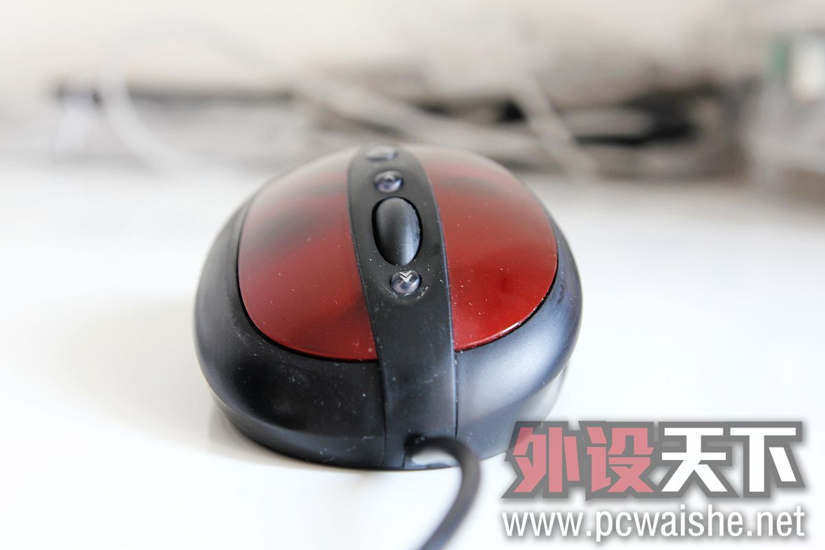 ��4�����Ļ��----Part I�޼�ƪ(��Щ������ҵ��޼���)