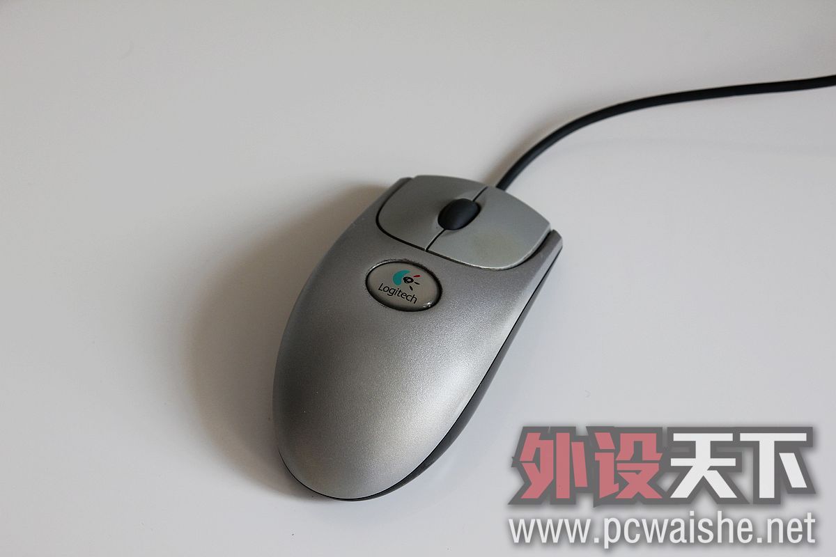 ��4�����Ļ��----Part I�޼�ƪ(��Щ������ҵ��޼���)