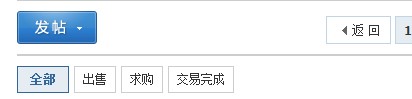 顰Ķصǰϸࡣ