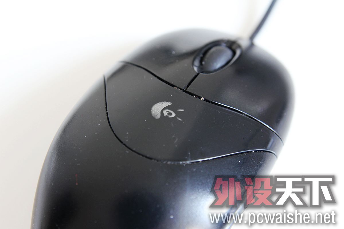 ��4�����Ļ��----Part I�޼�ƪ(��Щ������ҵ��޼���)