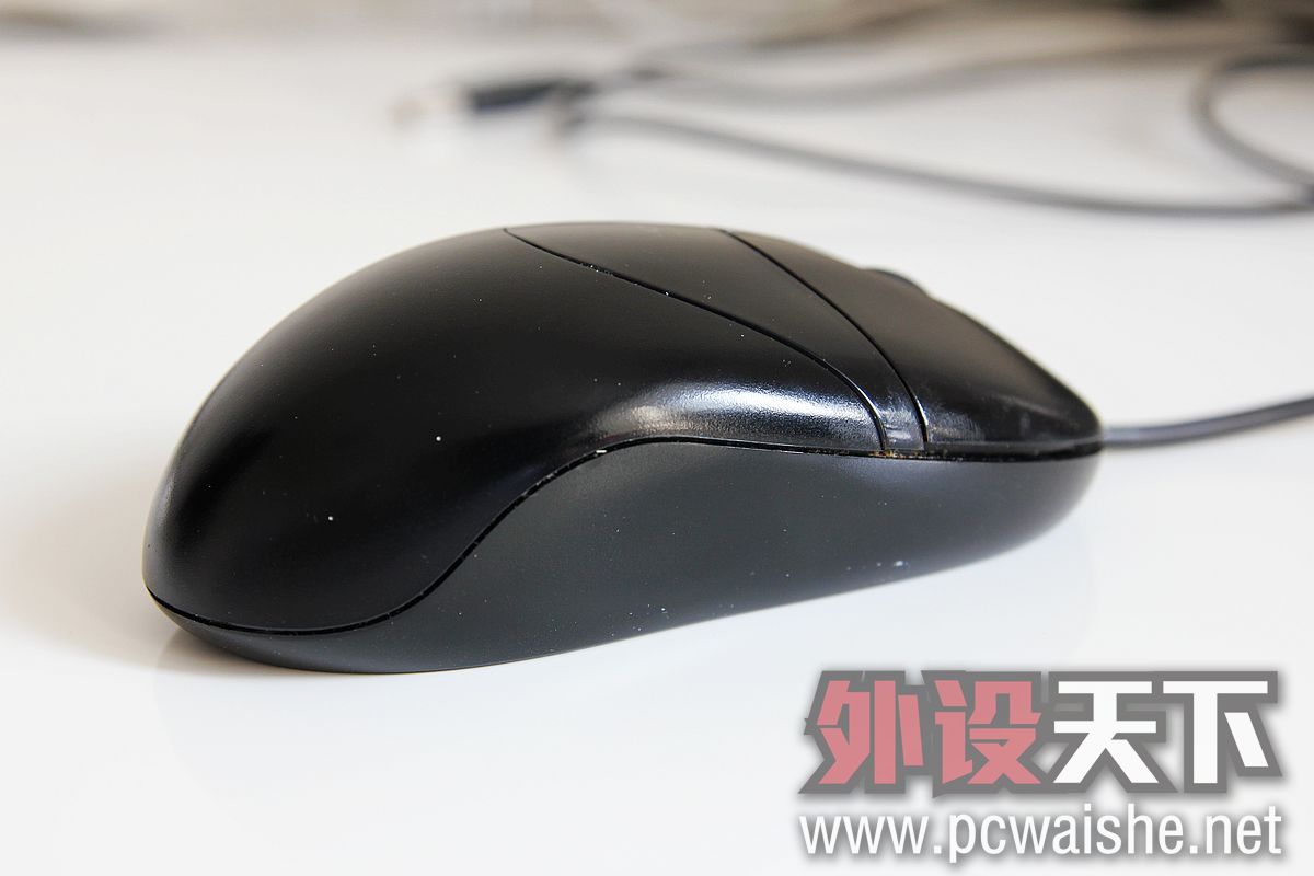 ��4�����Ļ��----Part I�޼�ƪ(��Щ������ҵ��޼���)
