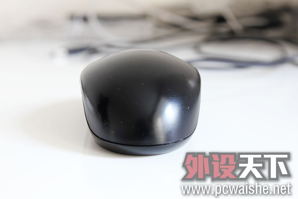 ��4�����Ļ��----Part I�޼�ƪ(��Щ������ҵ��޼���)