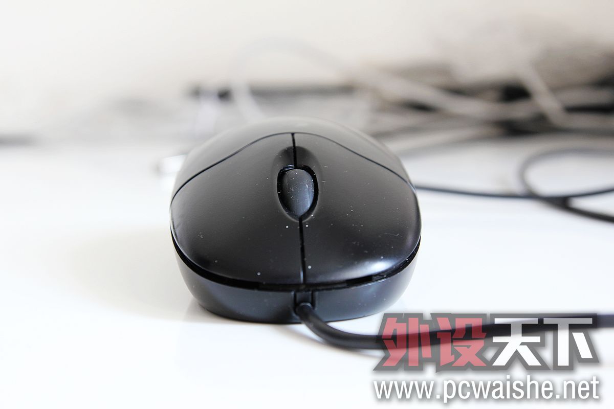 ��4�����Ļ��----Part I�޼�ƪ(��Щ������ҵ��޼���)