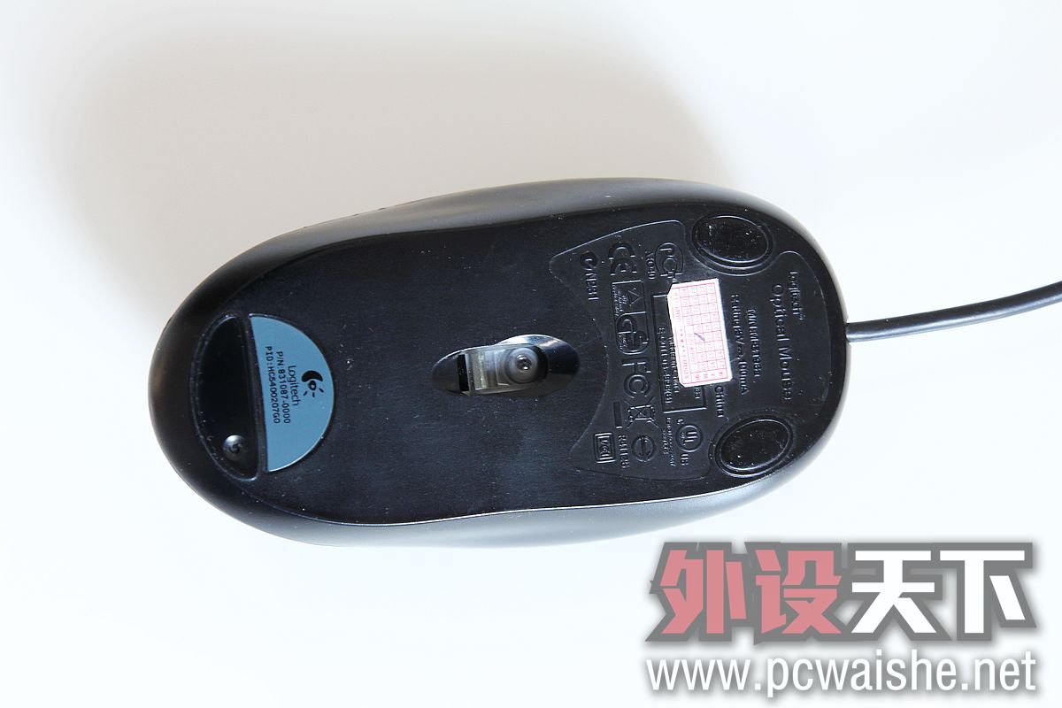 ��4�����Ļ��----Part I�޼�ƪ(��Щ������ҵ��޼���)