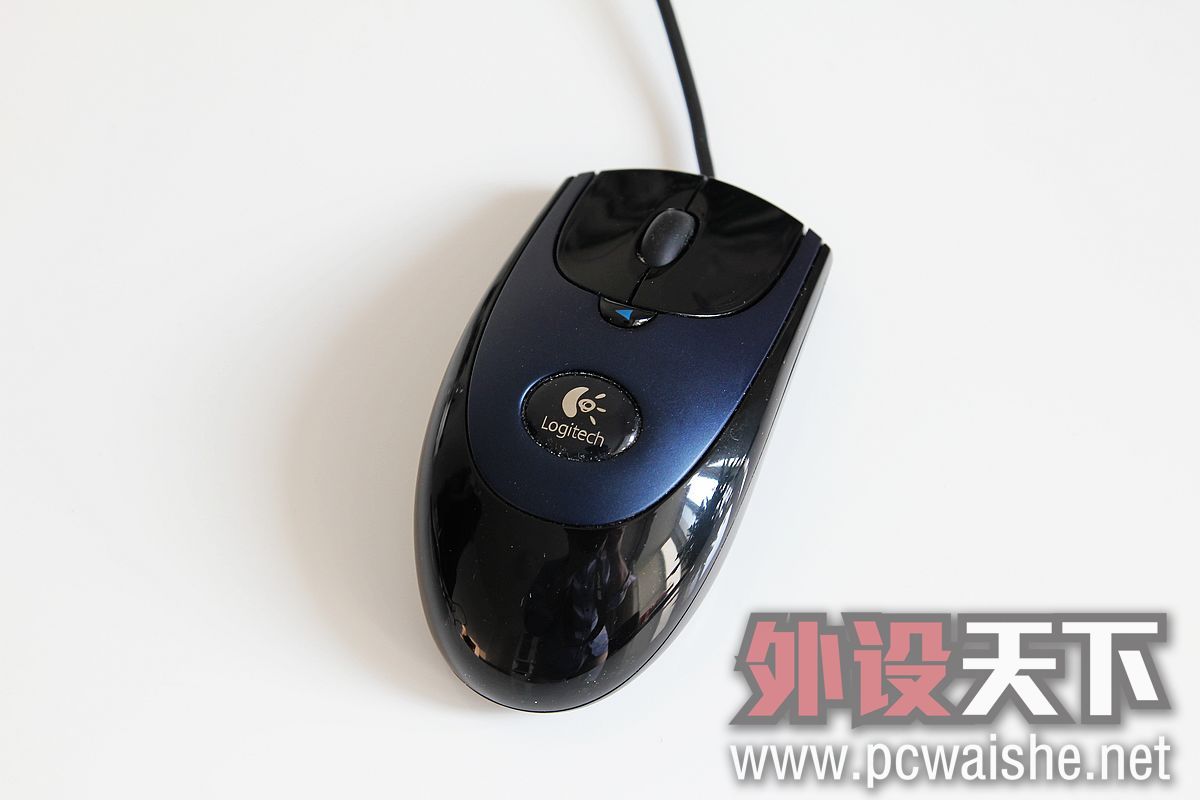 ��4�����Ļ��----Part I�޼�ƪ(��Щ������ҵ��޼���)