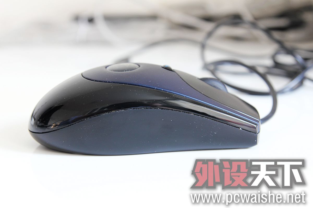 ��4�����Ļ��----Part I�޼�ƪ(��Щ������ҵ��޼���)