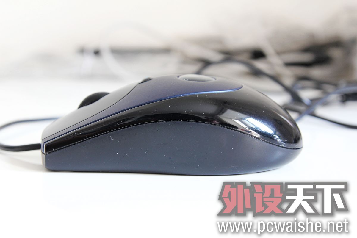 ��4�����Ļ��----Part I�޼�ƪ(��Щ������ҵ��޼���)