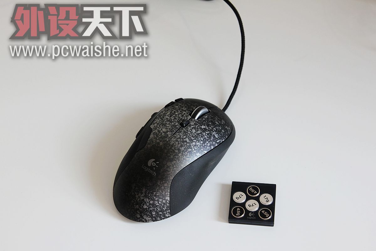 ��4�����Ļ��----Part I�޼�ƪ(��Щ������ҵ��޼���)