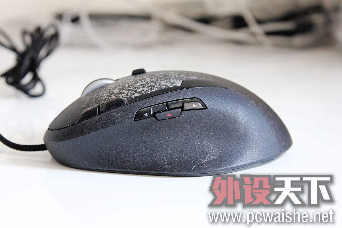 ��4�����Ļ��----Part I�޼�ƪ(��Щ������ҵ��޼���)