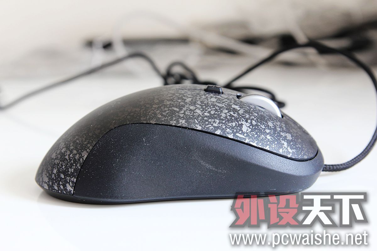 ��4�����Ļ��----Part I�޼�ƪ(��Щ������ҵ��޼���)