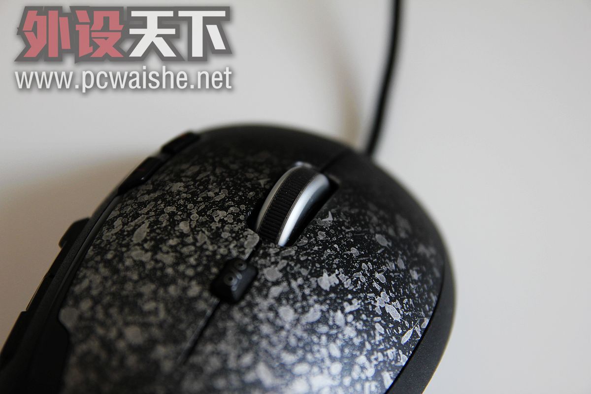 ��4�����Ļ��----Part I�޼�ƪ(��Щ������ҵ��޼���)