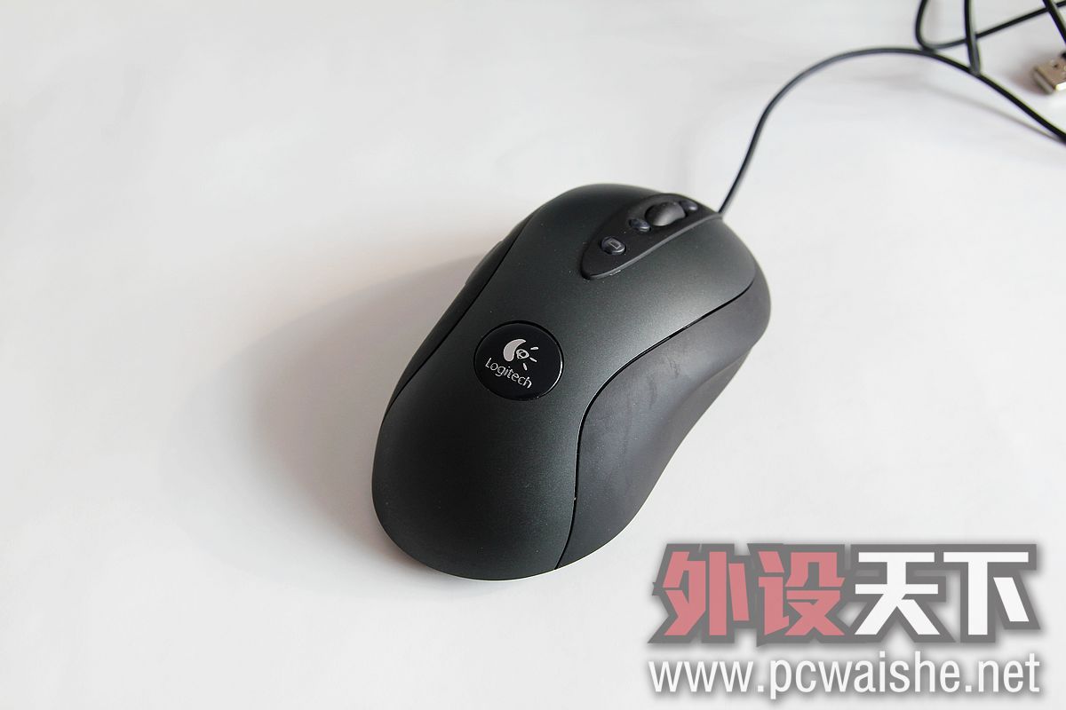 ��4�����Ļ��----Part I�޼�ƪ(��Щ������ҵ��޼���)