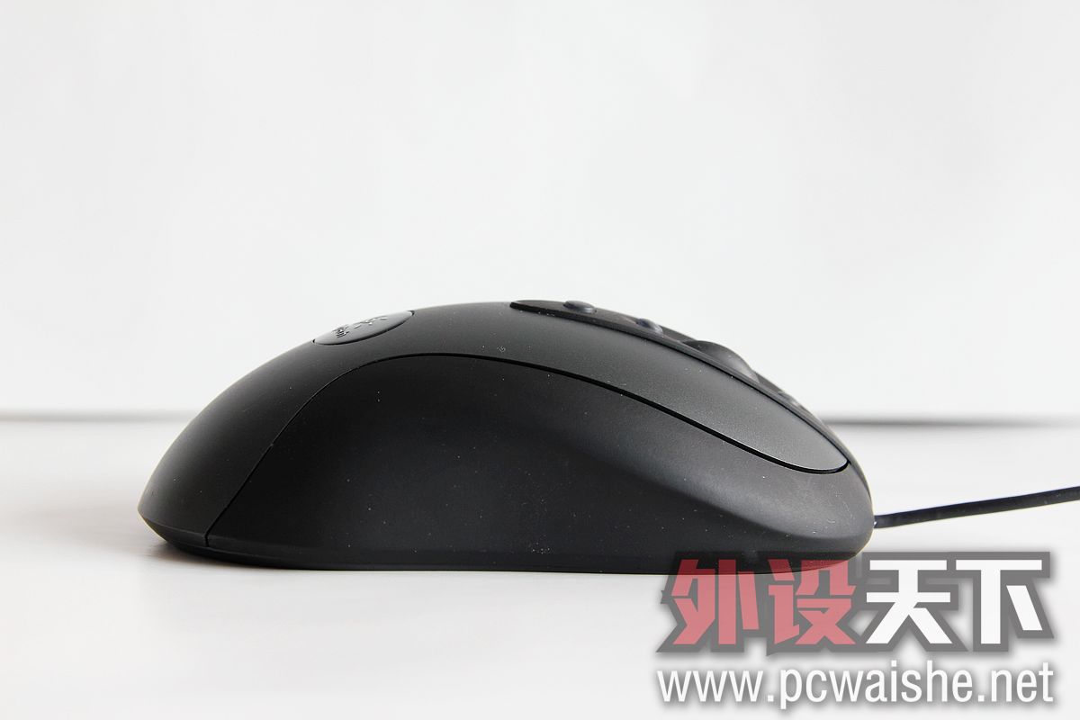 ��4�����Ļ��----Part I�޼�ƪ(��Щ������ҵ��޼���)
