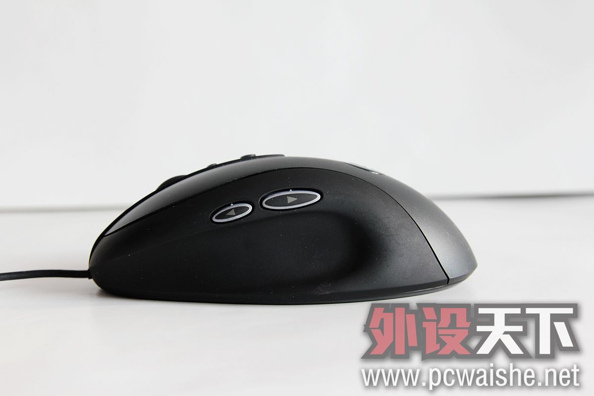 ��4�����Ļ��----Part I�޼�ƪ(��Щ������ҵ��޼���)