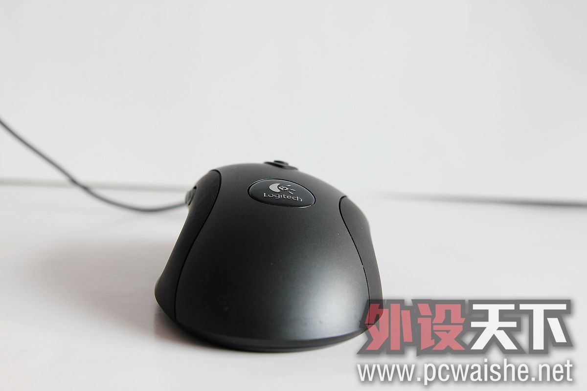 ��4�����Ļ��----Part I�޼�ƪ(��Щ������ҵ��޼���)