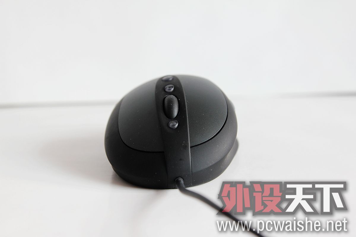��4�����Ļ��----Part I�޼�ƪ(��Щ������ҵ��޼���)