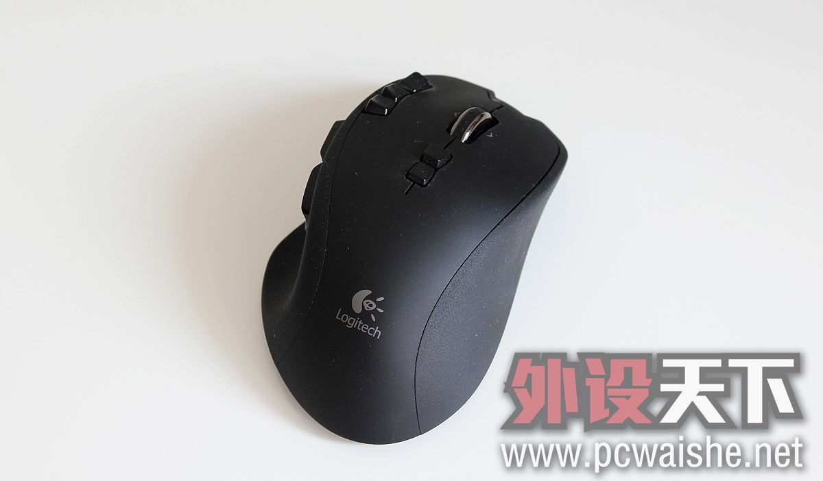 ��4�����Ļ��----Part I�޼�ƪ(��Щ������ҵ��޼���)