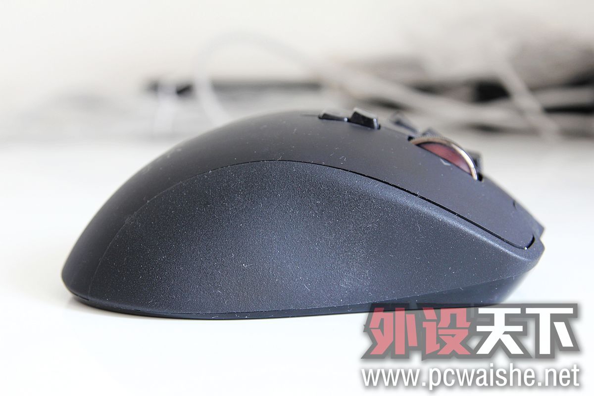 ��4�����Ļ��----Part I�޼�ƪ(��Щ������ҵ��޼���)