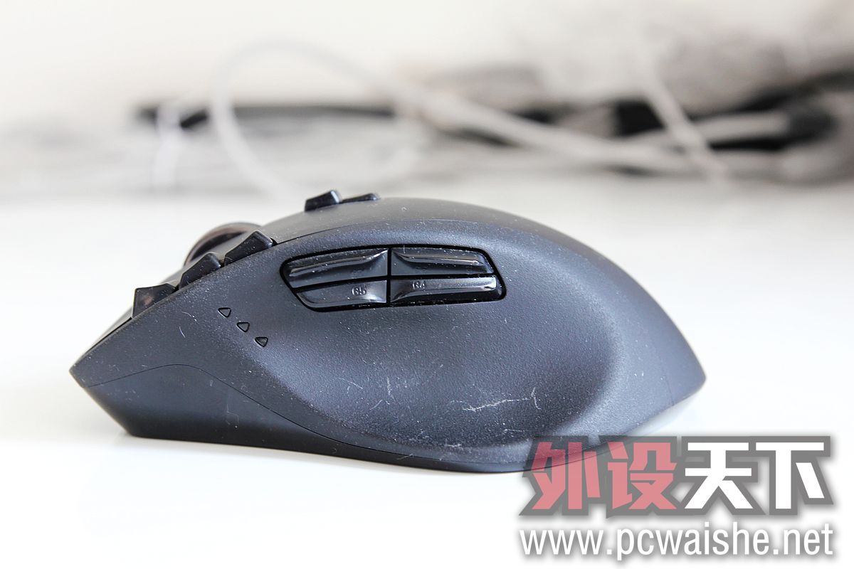 ��4�����Ļ��----Part I�޼�ƪ(��Щ������ҵ��޼���)