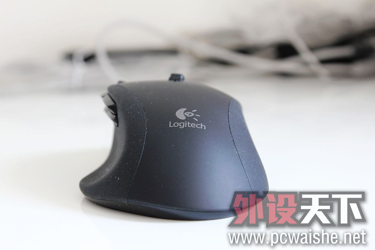 ��4�����Ļ��----Part I�޼�ƪ(��Щ������ҵ��޼���)