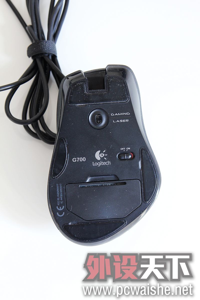 ��4�����Ļ��----Part I�޼�ƪ(��Щ������ҵ��޼���)
