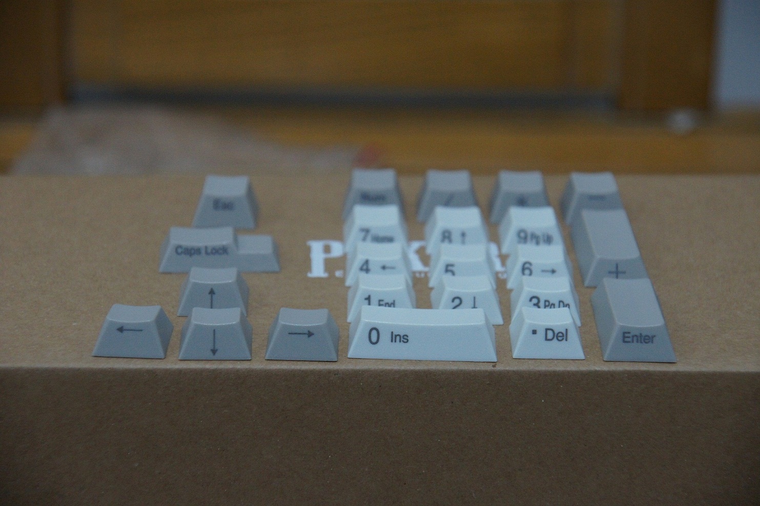 KBC POKER   &  PBT�Ӻ���
