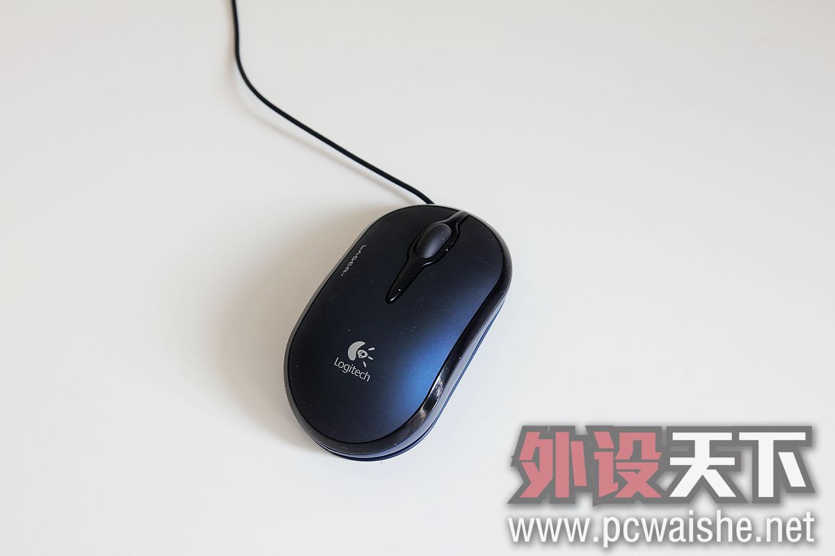 ��4�����Ļ��----Part I�޼�ƪ(��Щ������ҵ��޼���)
