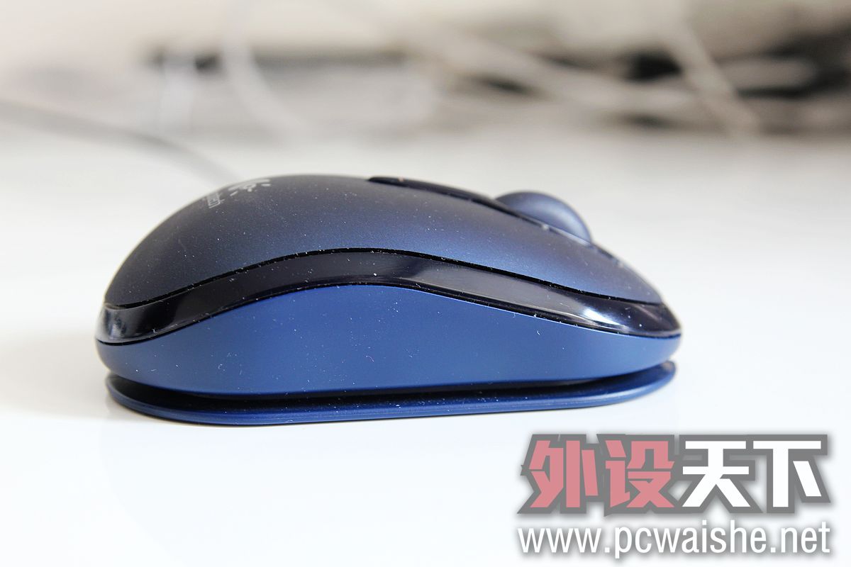��4�����Ļ��----Part I�޼�ƪ(��Щ������ҵ��޼���)