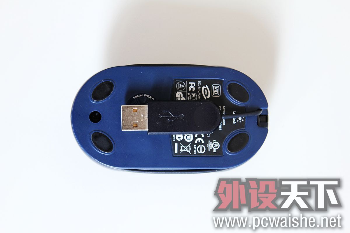 ��4�����Ļ��----Part I�޼�ƪ(��Щ������ҵ��޼���)