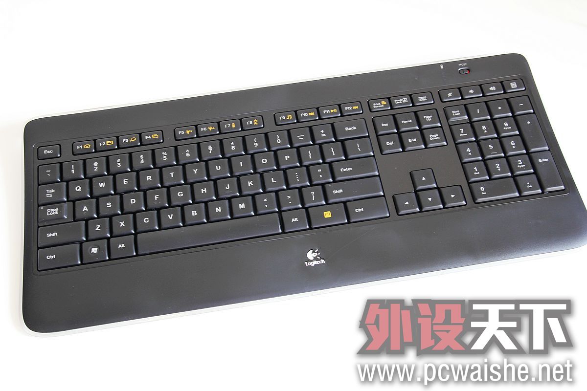 ��4�����Ļ��----Part I�޼�ƪ(��Щ������ҵ��޼���)