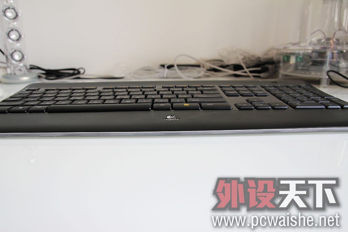 ��4�����Ļ��----Part I�޼�ƪ(��Щ������ҵ��޼���)
