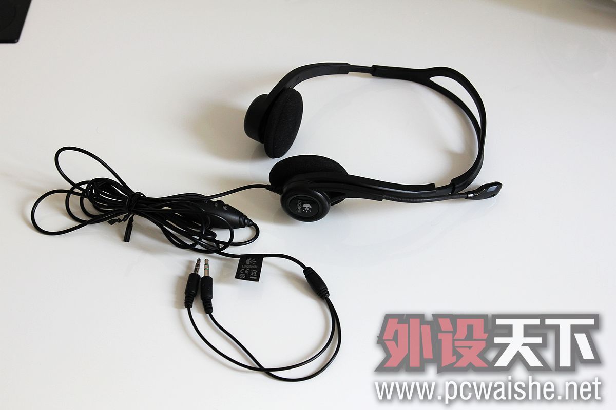 ��4�����Ļ��----Part I�޼�ƪ(��Щ������ҵ��޼���)