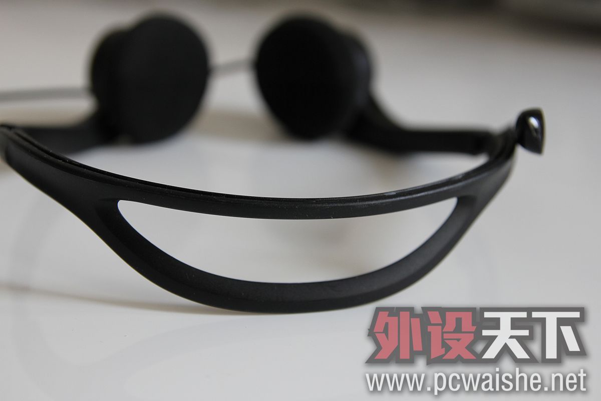 ��4�����Ļ��----Part I�޼�ƪ(��Щ������ҵ��޼���)