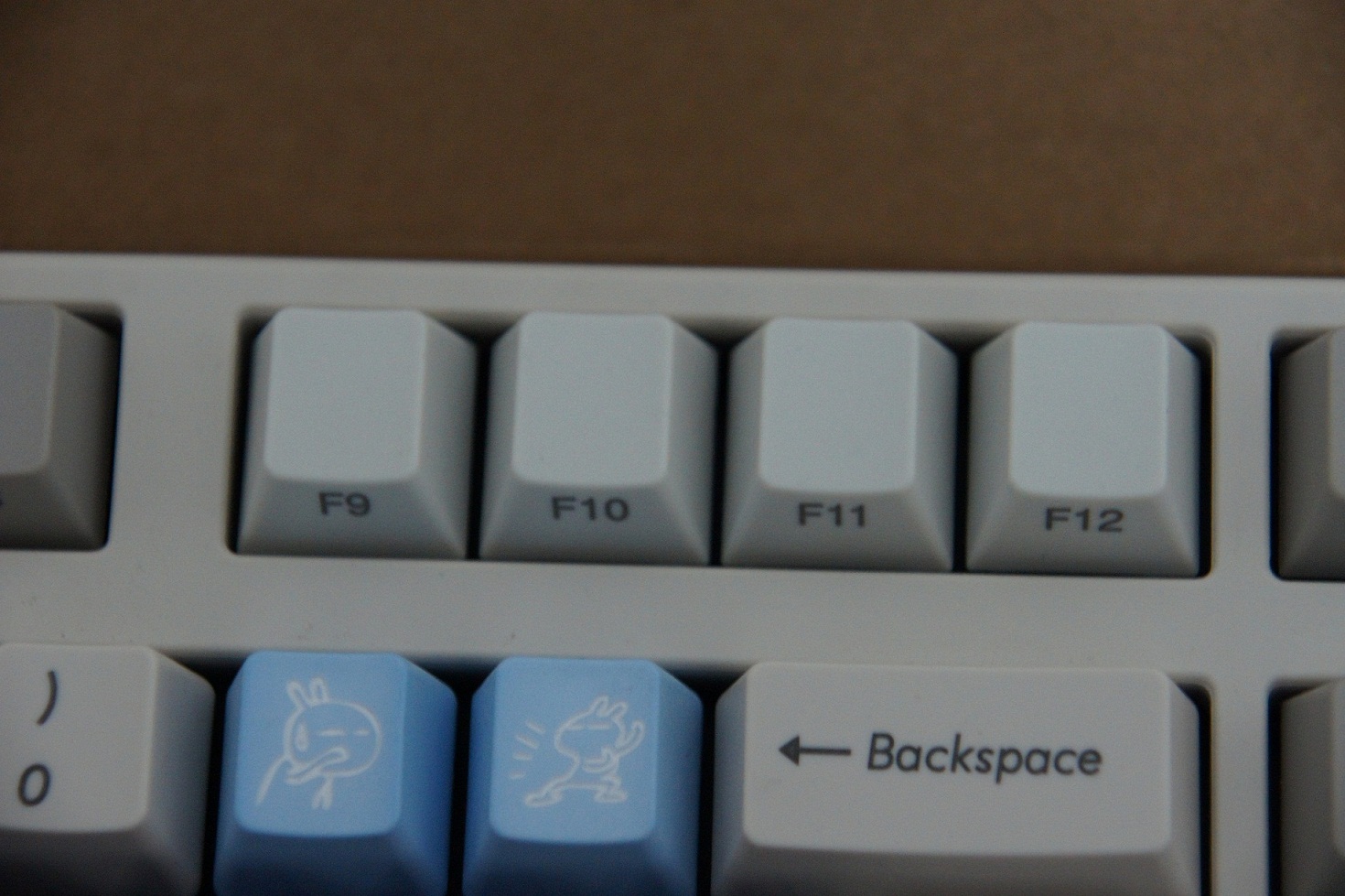 [6P] 2�Ѽ���&PBT�Ӻ���