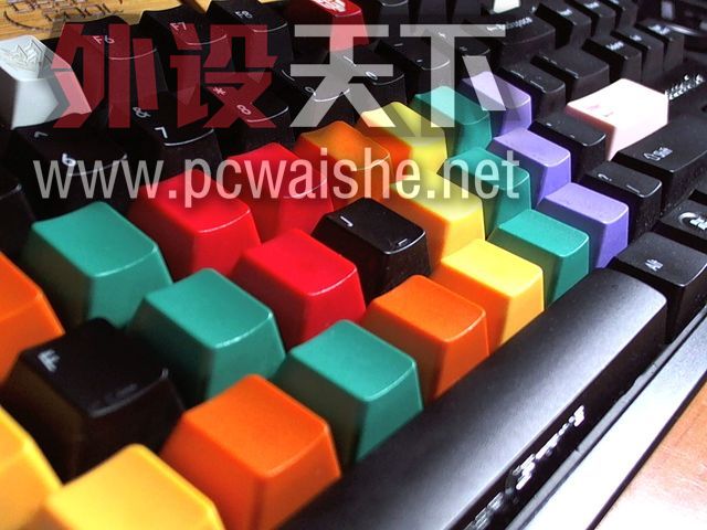 ��4�����Ļ��----Part I�޼�ƪ(��Щ������ҵ��޼���)