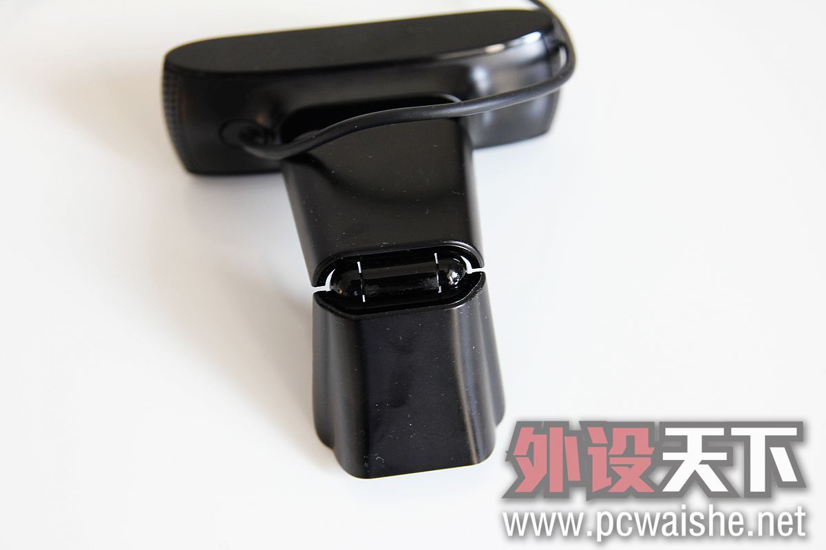 ��4�����Ļ��----Part I�޼�ƪ(��Щ������ҵ��޼���)