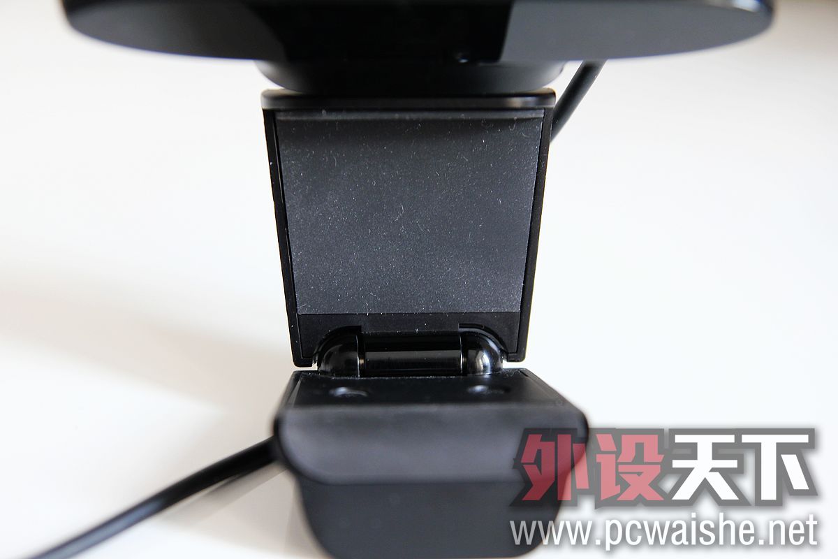 ��4�����Ļ��----Part I�޼�ƪ(��Щ������ҵ��޼���)