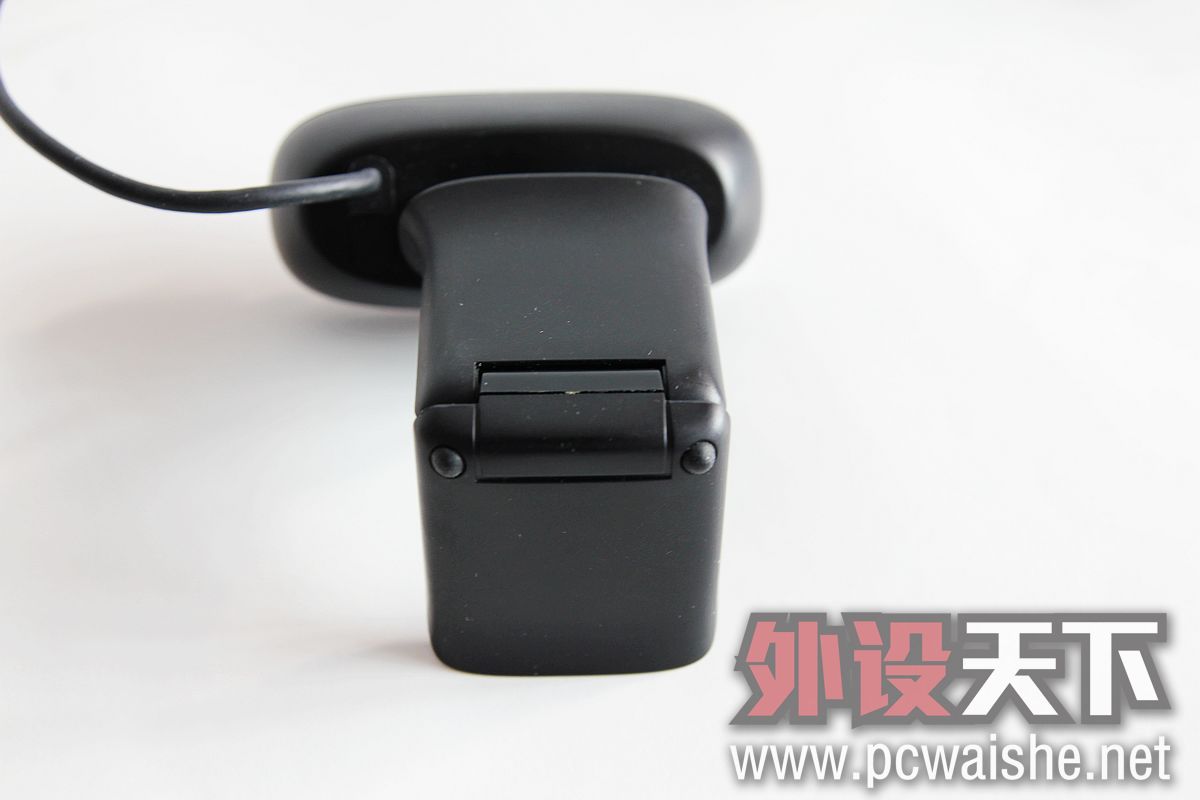 ��4�����Ļ��----Part I�޼�ƪ(��Щ������ҵ��޼���)
