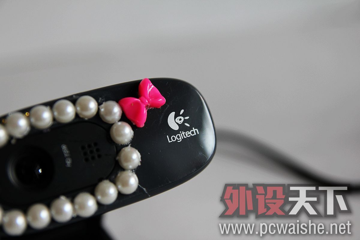 ��4�����Ļ��----Part I�޼�ƪ(��Щ������ҵ��޼���)