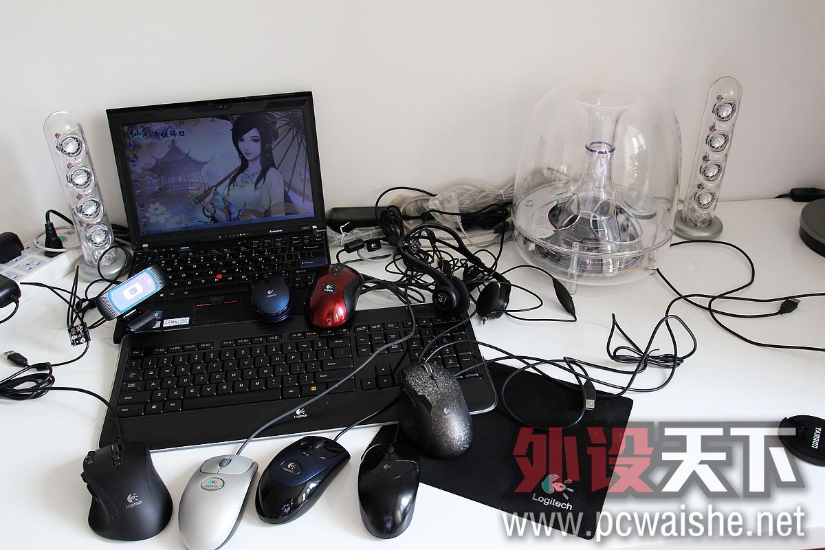 ��4�����Ļ��----Part I�޼�ƪ(��Щ������ҵ��޼���)