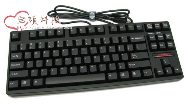 ��Ʒ�����綯Դ��HPE-87��е�޳����Ϸ���̣�