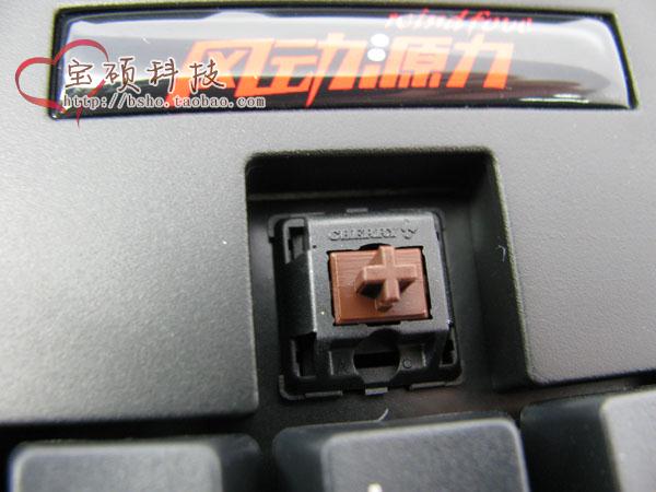 ��Ʒ�����綯Դ��HPE-87��е�޳����Ϸ���̣�