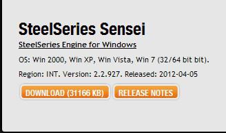 Sensei �û��ĸ����������ĺ��������
