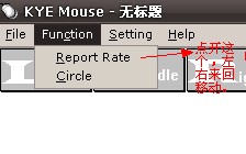 ����ZOWIE������HZ�����÷��������������ؼ���
